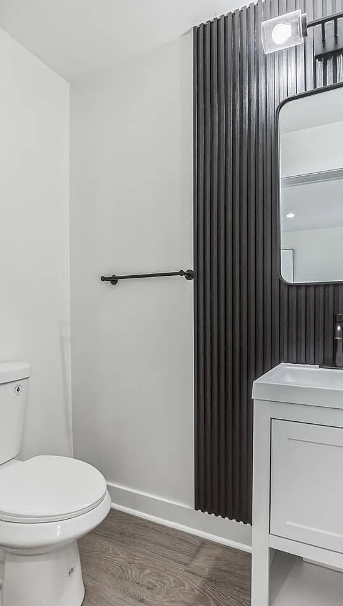 4BR 3BTHROOM HOME FOR RENT - Photo 3