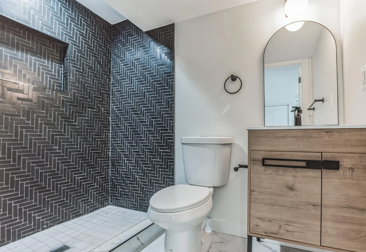 4BR 3BTHROOM HOME FOR RENT - Photo 10