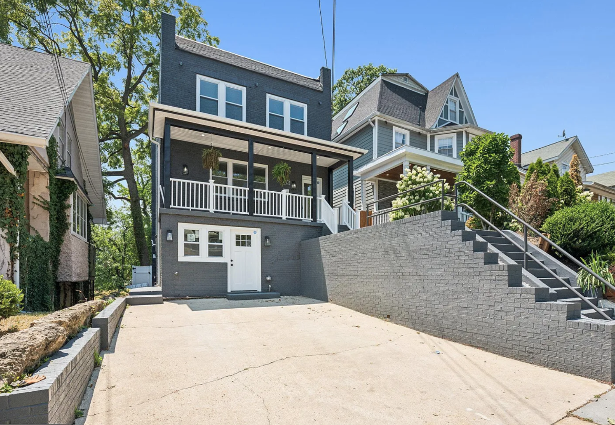 4BR 3BTHROOM HOME FOR RENT - Photo 12