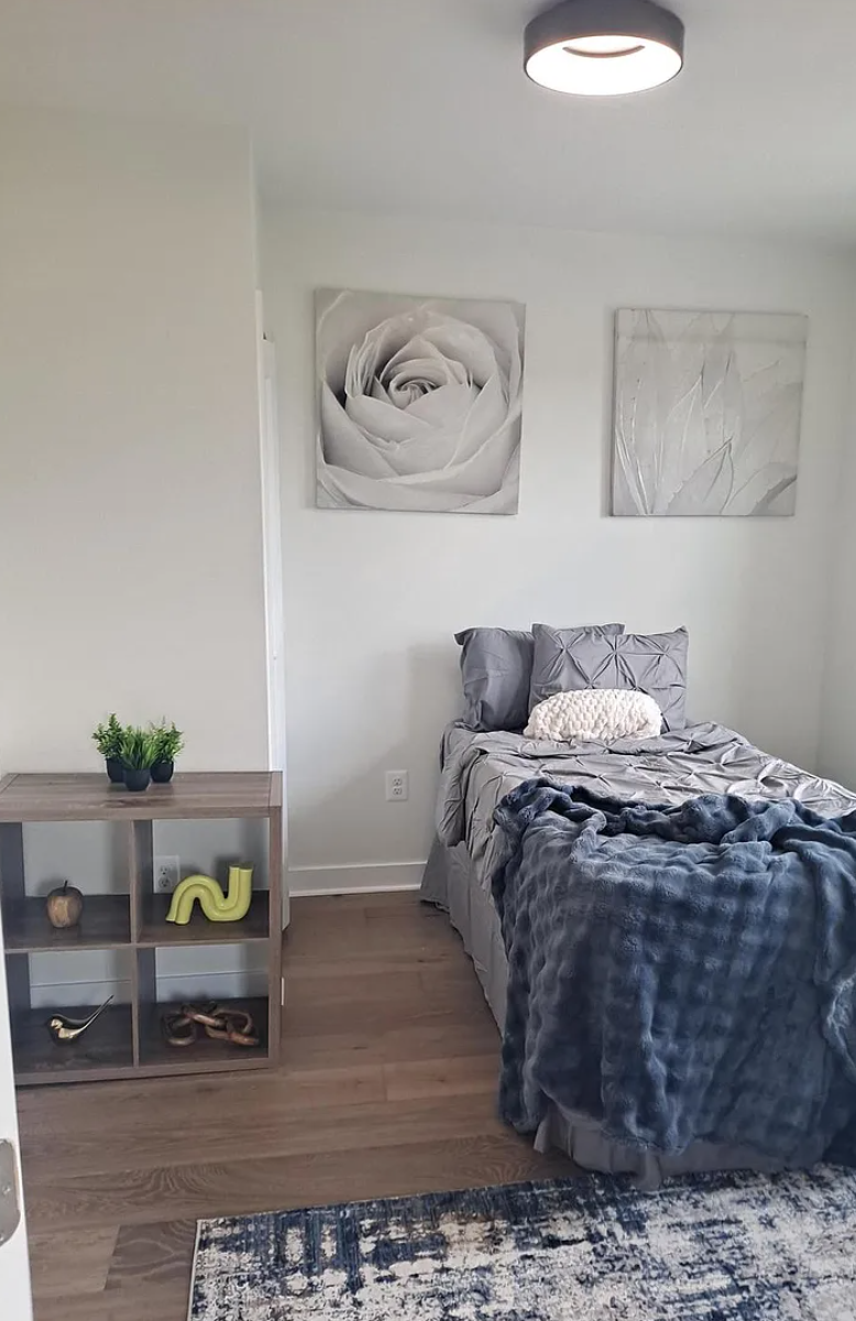 4BR 3BTHROOM HOME FOR RENT - Photo 6