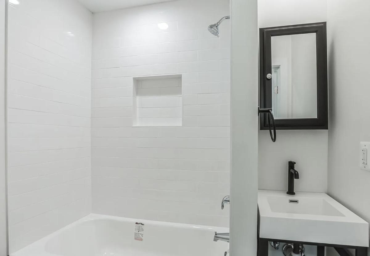 4BR 3BTHROOM HOME FOR RENT - Photo 7