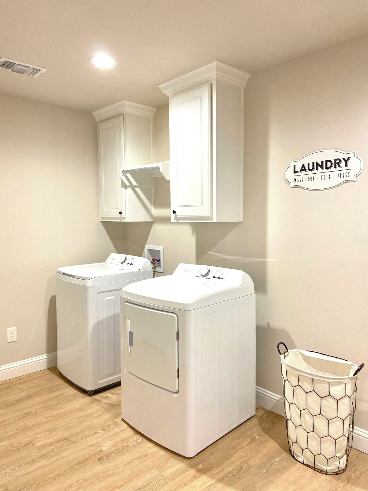 A Cozy New Construction 2 Bedroom Townhome Near Texas Tech and Hospitals - Photo 9