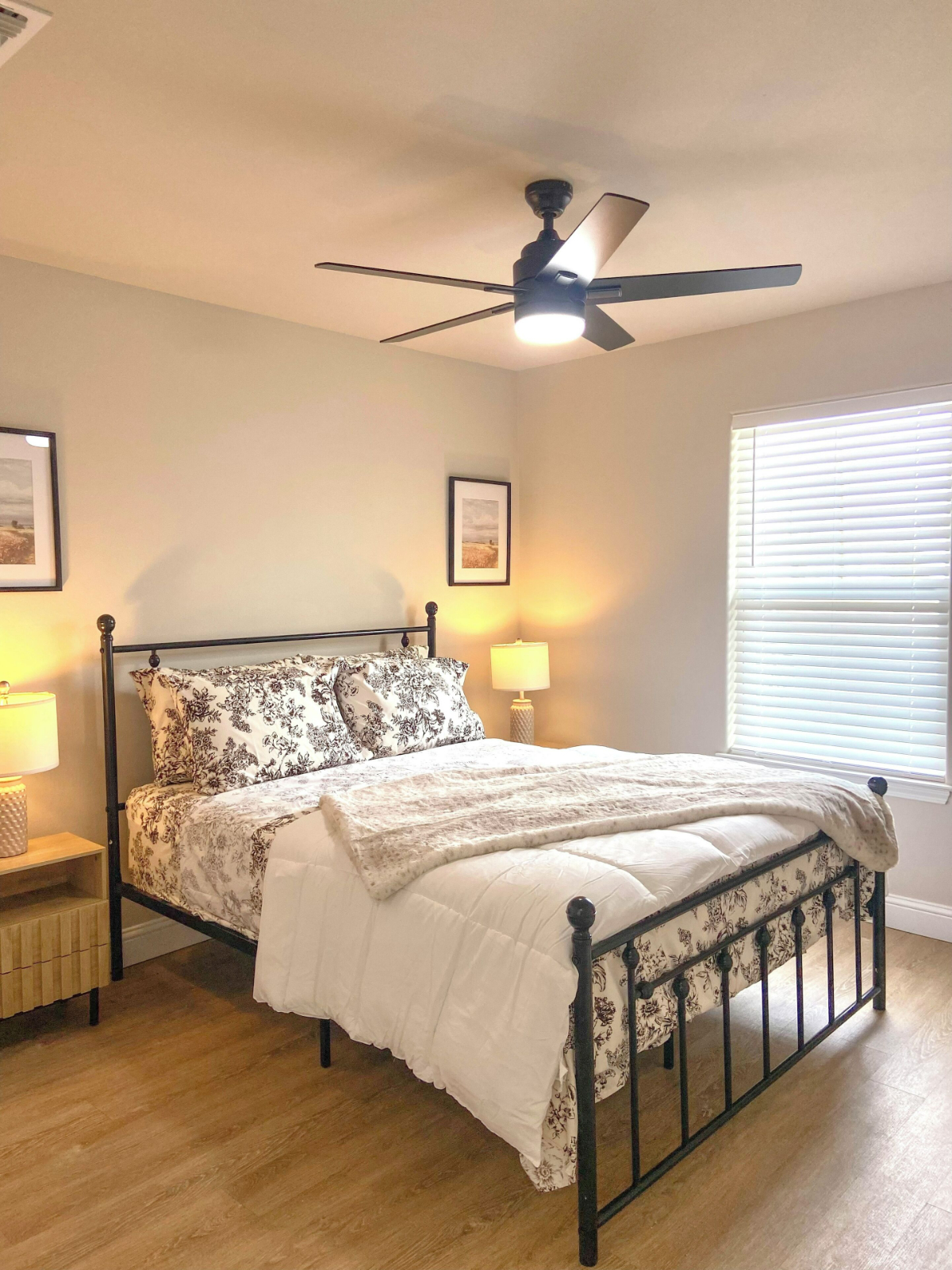 A Cozy New Construction 2 Bedroom Townhome Near Texas Tech and Hospitals - Photo 8