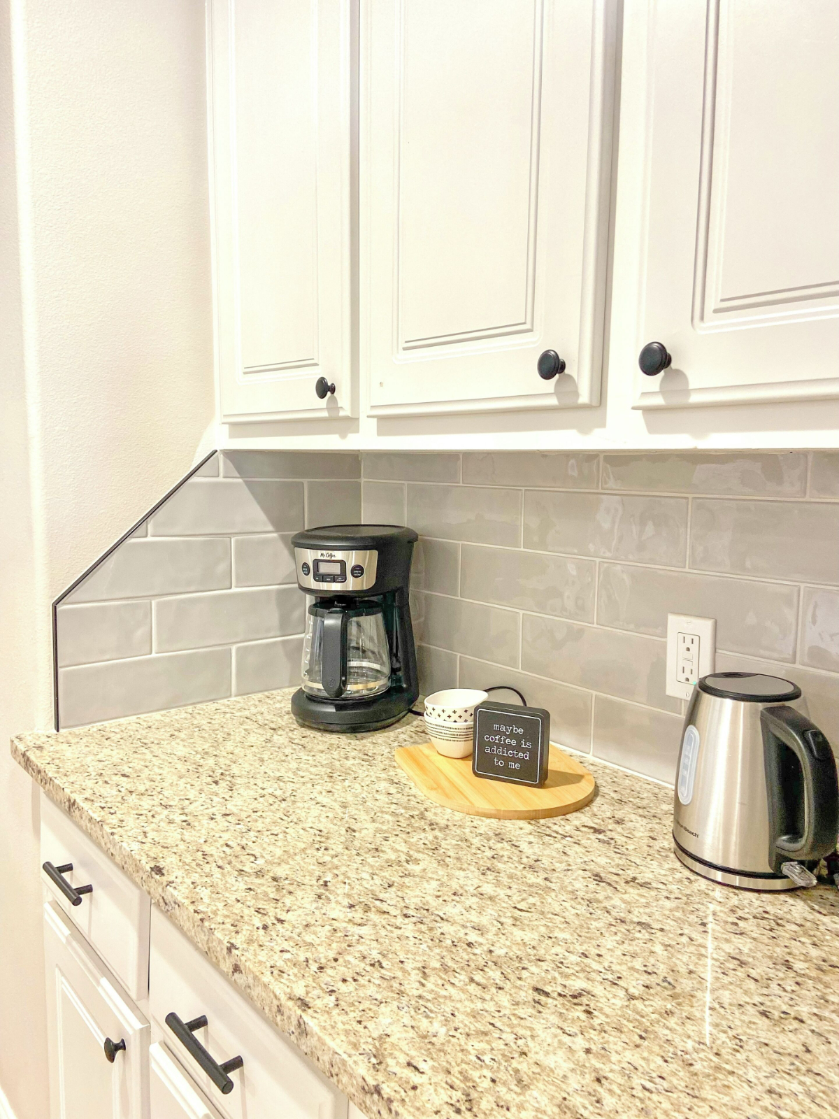 A Cozy New Construction 2 Bedroom Townhome Near Texas Tech and Hospitals - Photo 4