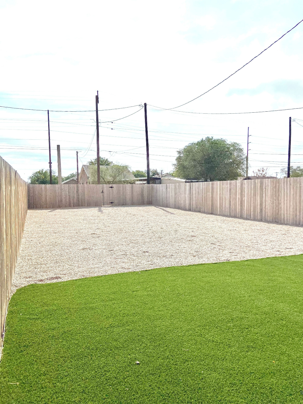 A Cozy New Construction 2 Bedroom Townhome Near Texas Tech and Hospitals - Photo 10