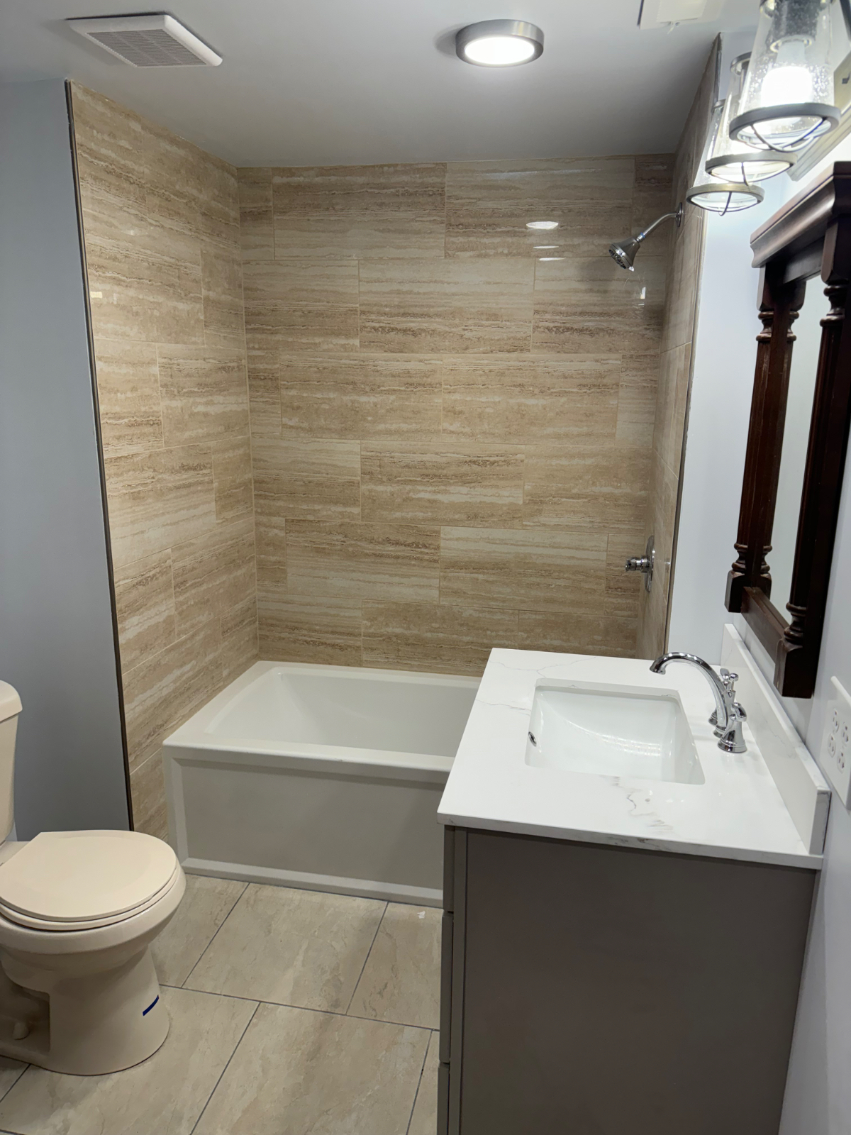 New Unit - Photo 2