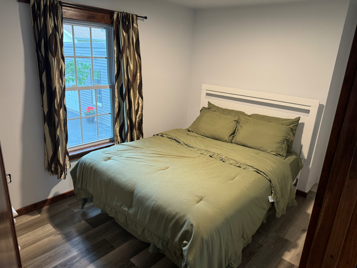 New Unit - Photo 3