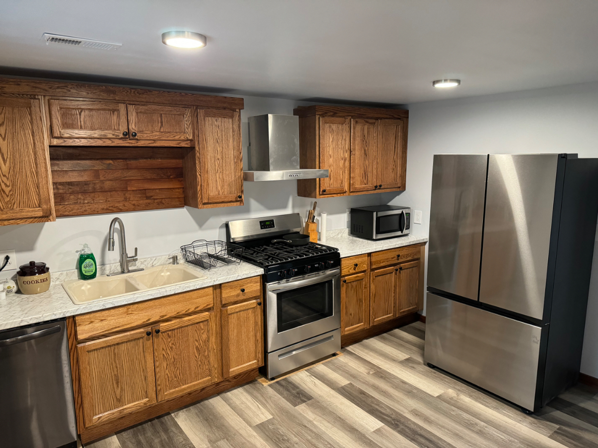 New Unit - Photo 4