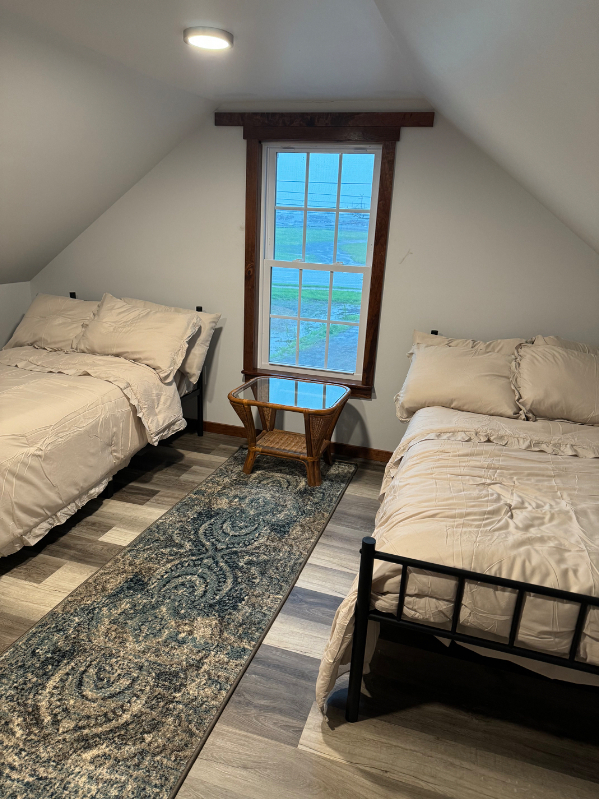New Unit - Photo 6