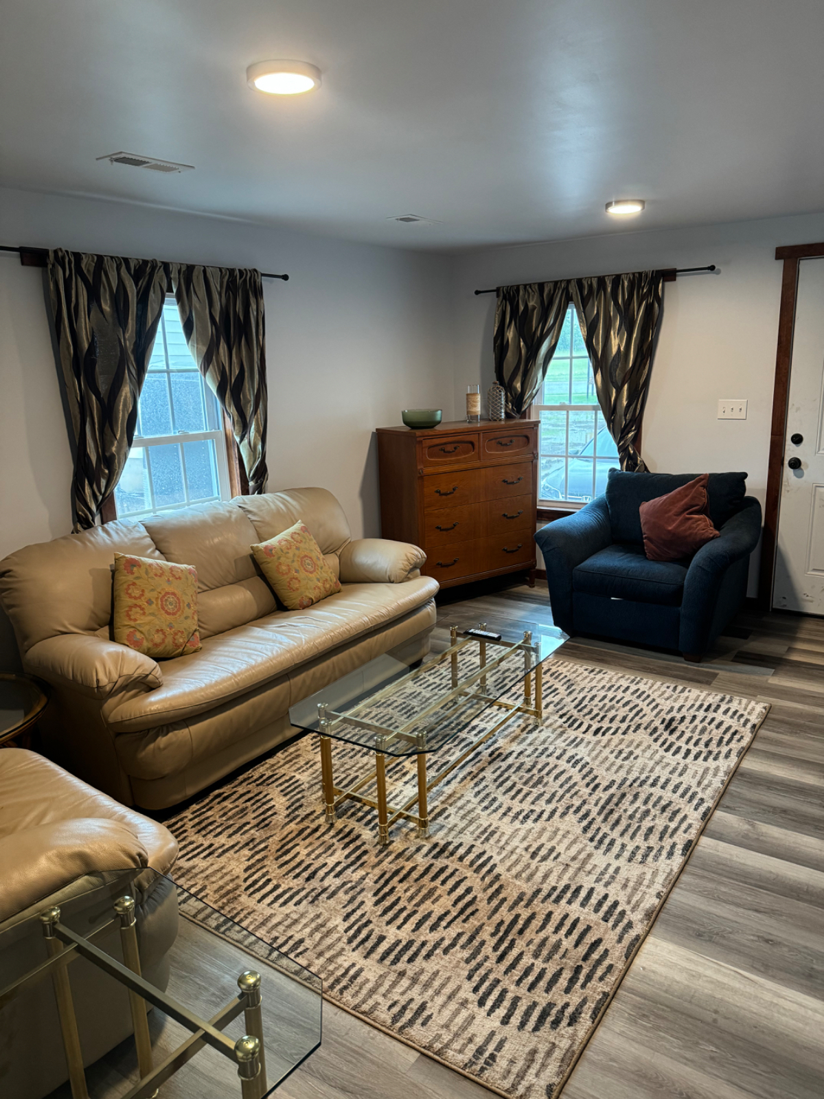 New Unit - Photo 7