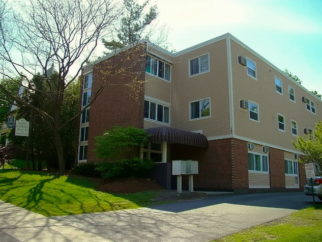 Fully Furnished Short & Long-Term Stay Multiple Units Available 1850 to 2500 3D - Photo 9