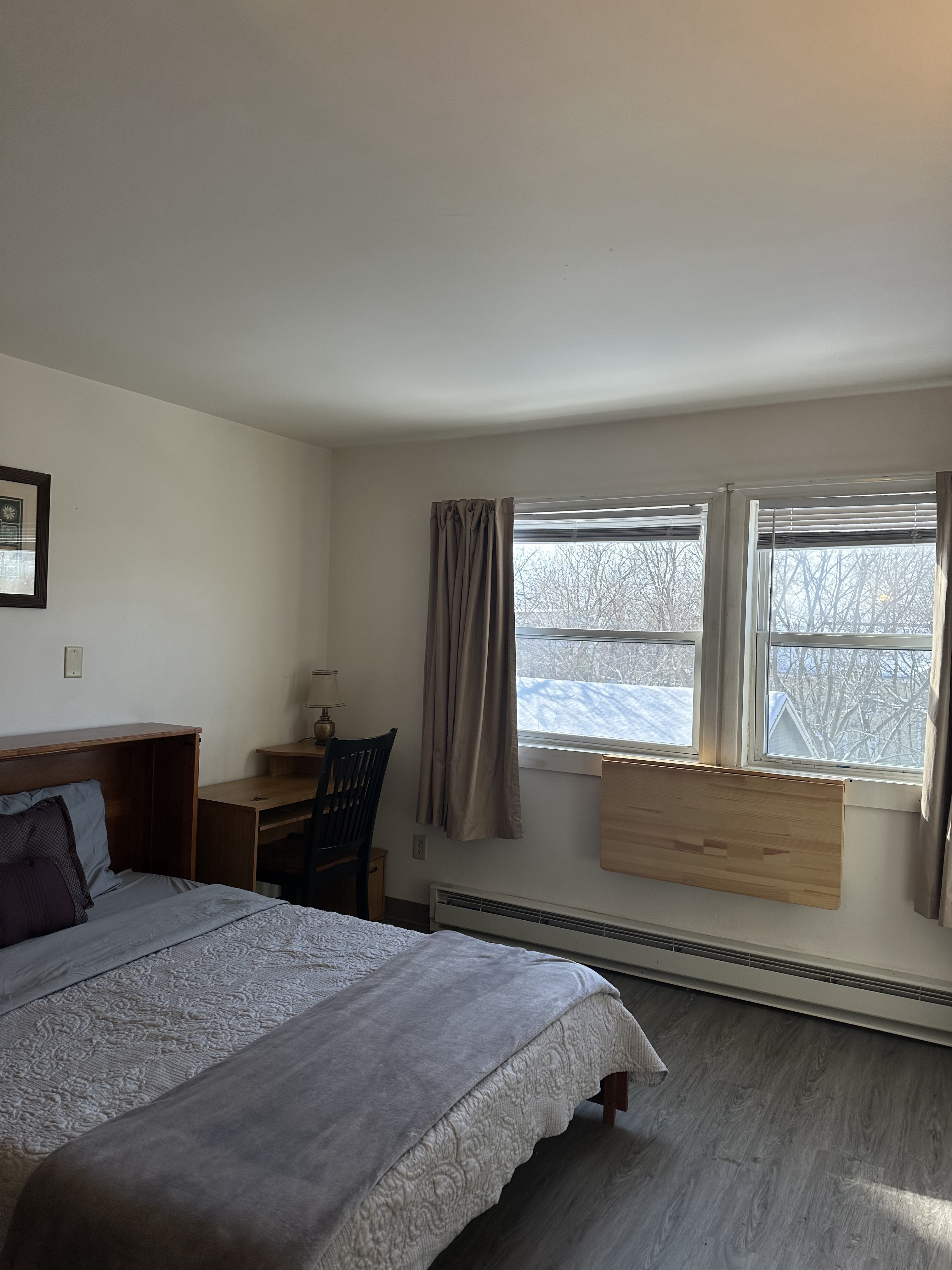 Fully Furnished Short & Long-Term Stay Multiple Units Available 1850 to 2500 3D - Photo 5