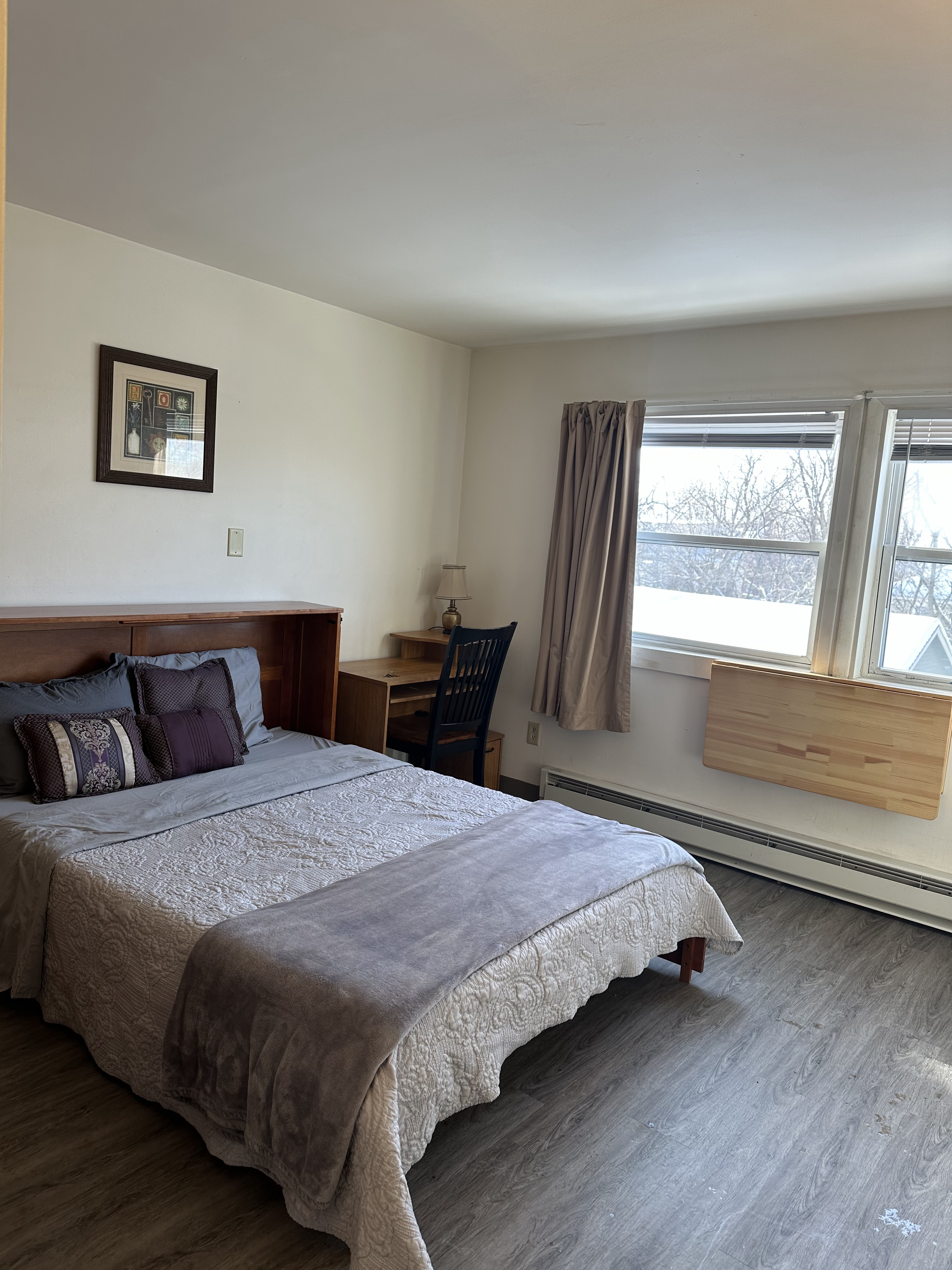 Fully Furnished Short & Long-Term Stay Multiple Units Available 1850 to 2500 3D - Photo 4