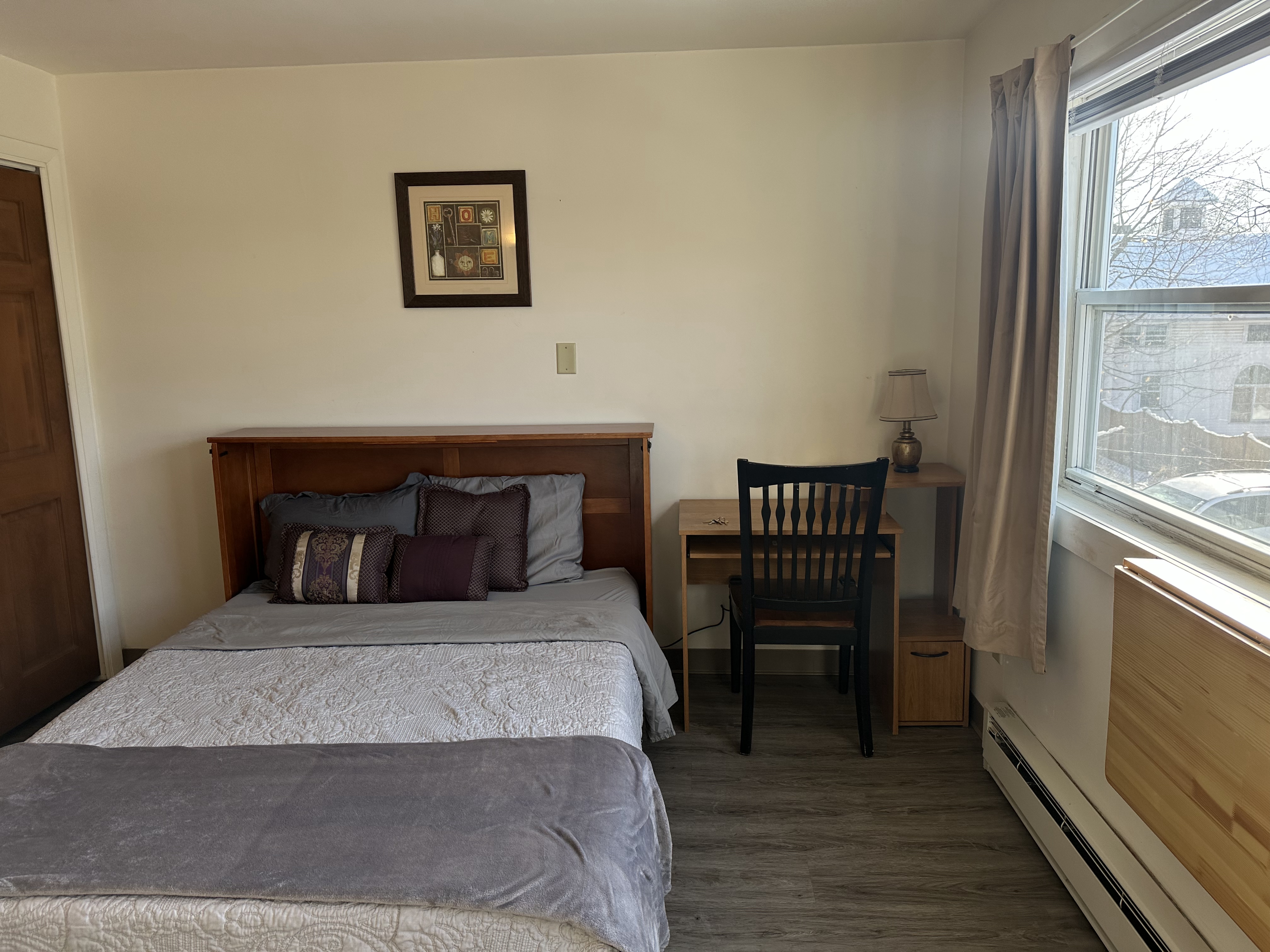 Fully Furnished Short & Long-Term Stay Multiple Units Available 1850 to 2500 3D - Photo 2