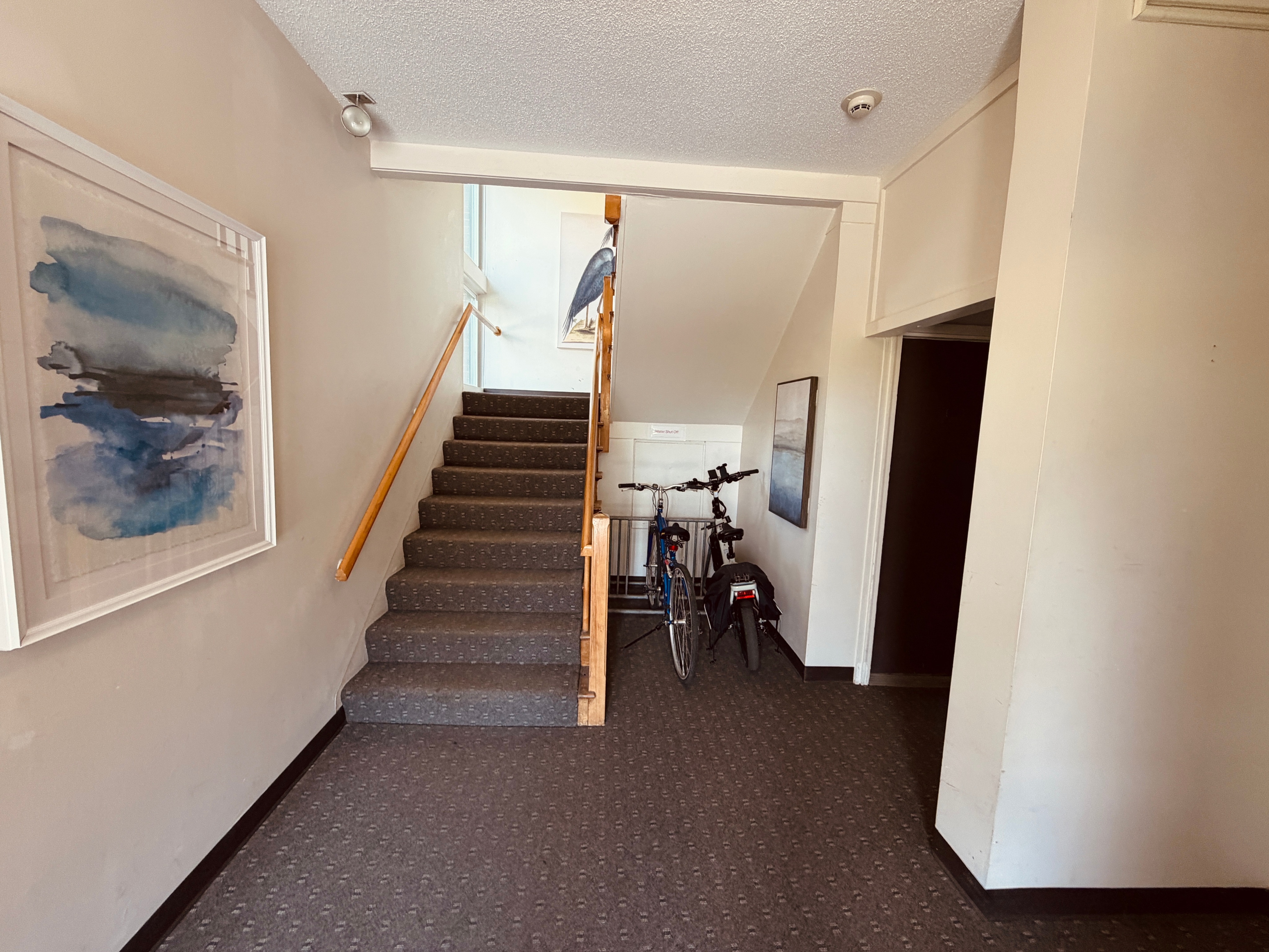 Fully Furnished Short & Long-Term Stay Multiple Units Available 1850 to 2500 3D - Photo 12