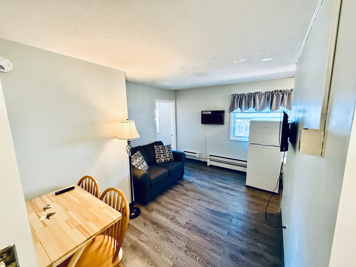 Fully Furnished Short & Long-Term Stay Multiple Units Available 1850 to 2500 3D - Photo 1