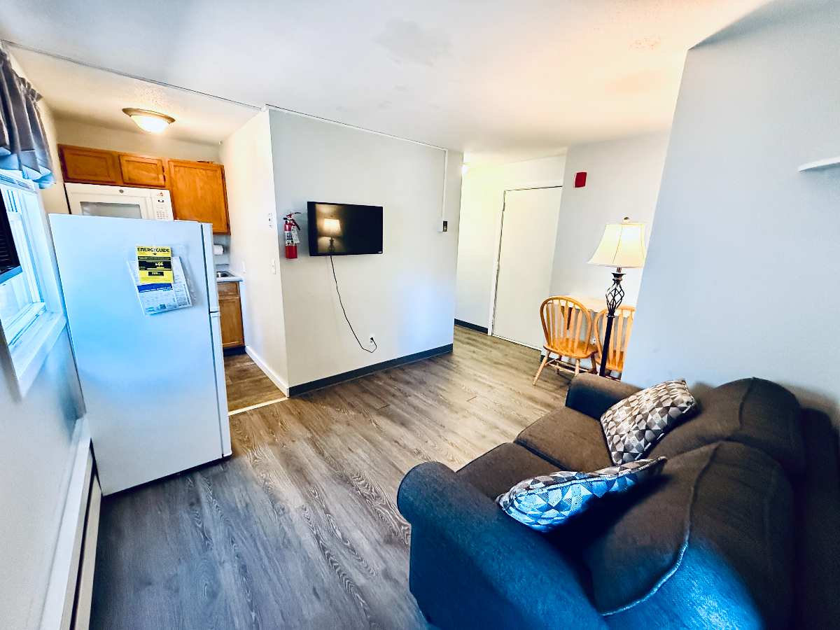 Fully Furnished Short & Long-Term Stay Multiple Units Available 1850 to 2500 3D - Photo 3