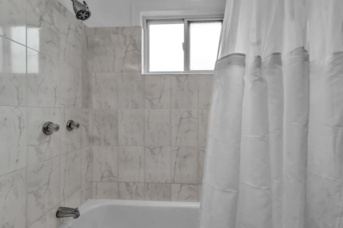 Buffalo Lower West Side 3 Bedroom House - Photo 7