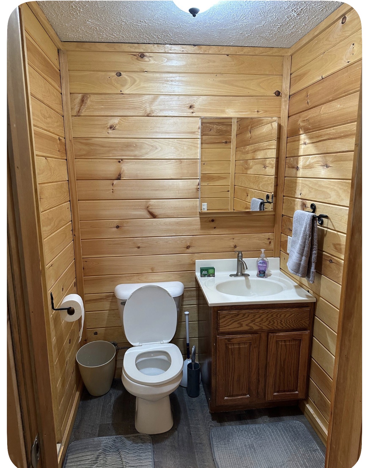 Beautiful Vermont Home in private setting on 300 acres - Photo 10