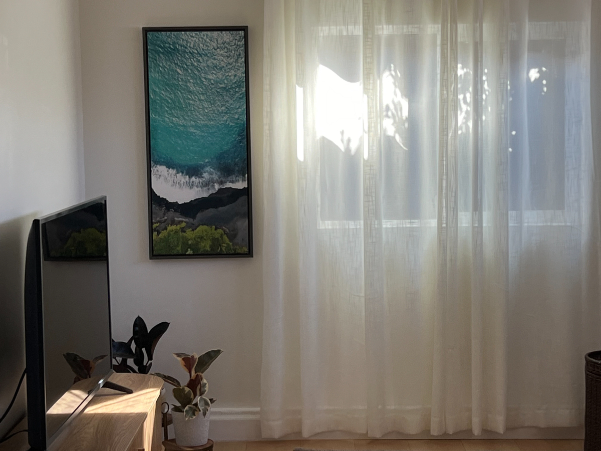 FULLY FURNISHED 1 BEDROOM 1 BATH ADU APARTMENT - Photo 4
