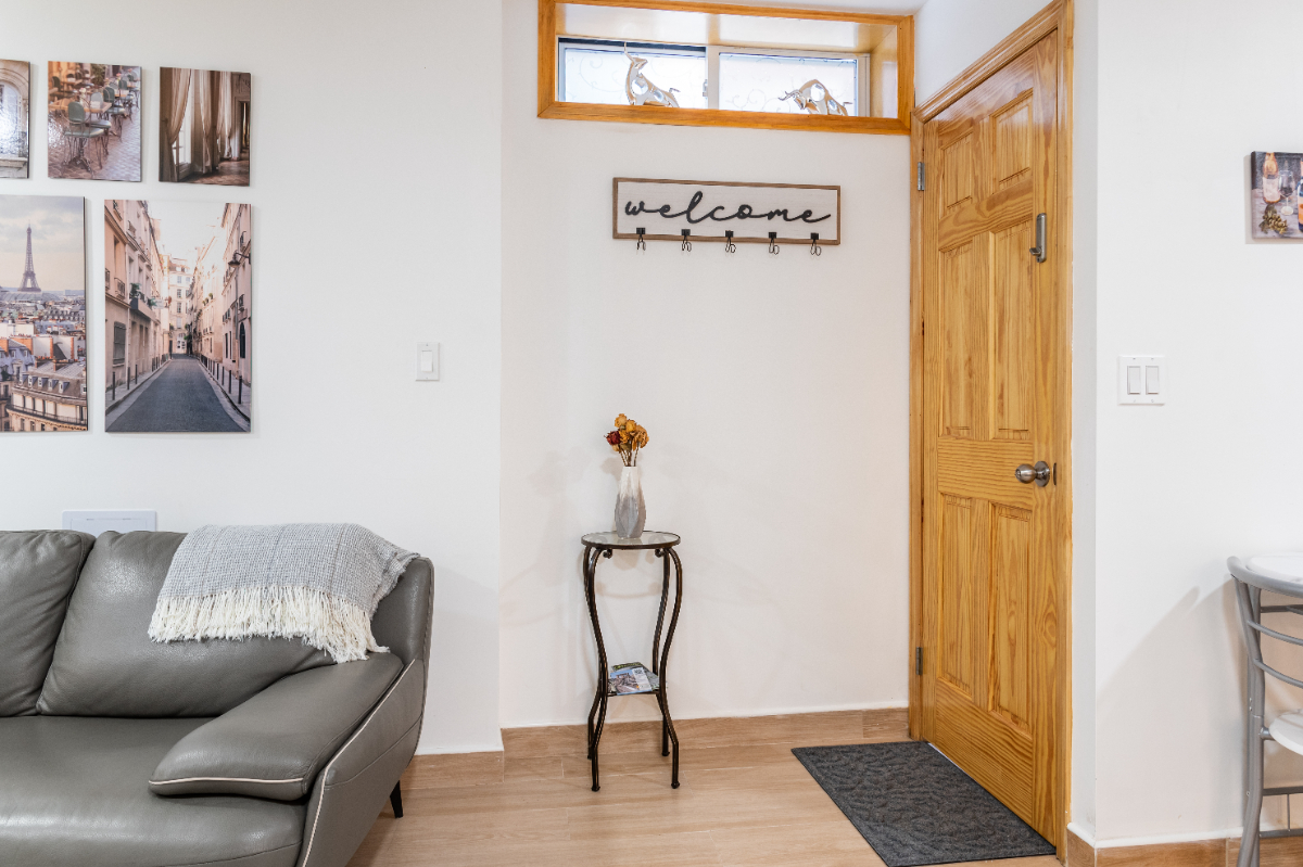 Brand-New Modern Studio - Ultimate Convenience & Style in a Prime Location - Move In Now - Photo 3