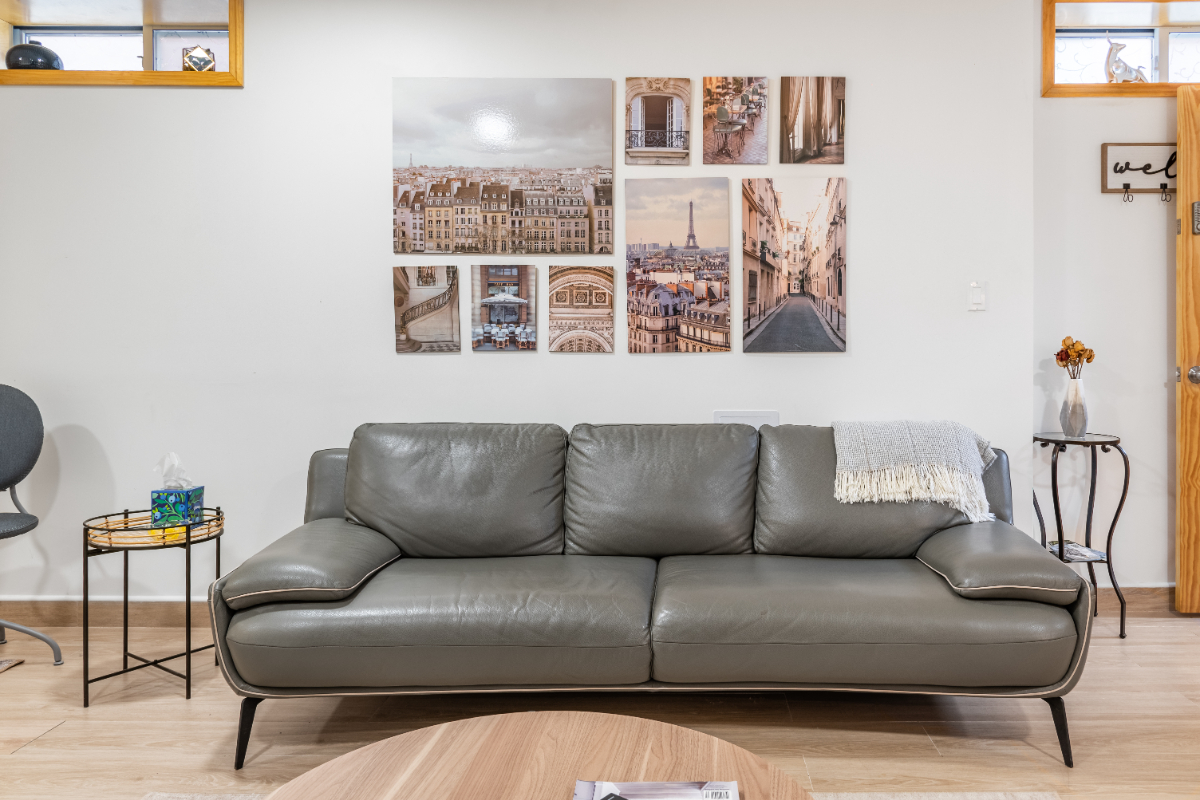 Brand-New Modern Studio - Ultimate Convenience & Style in a Prime Location - Move In Now - Photo 4
