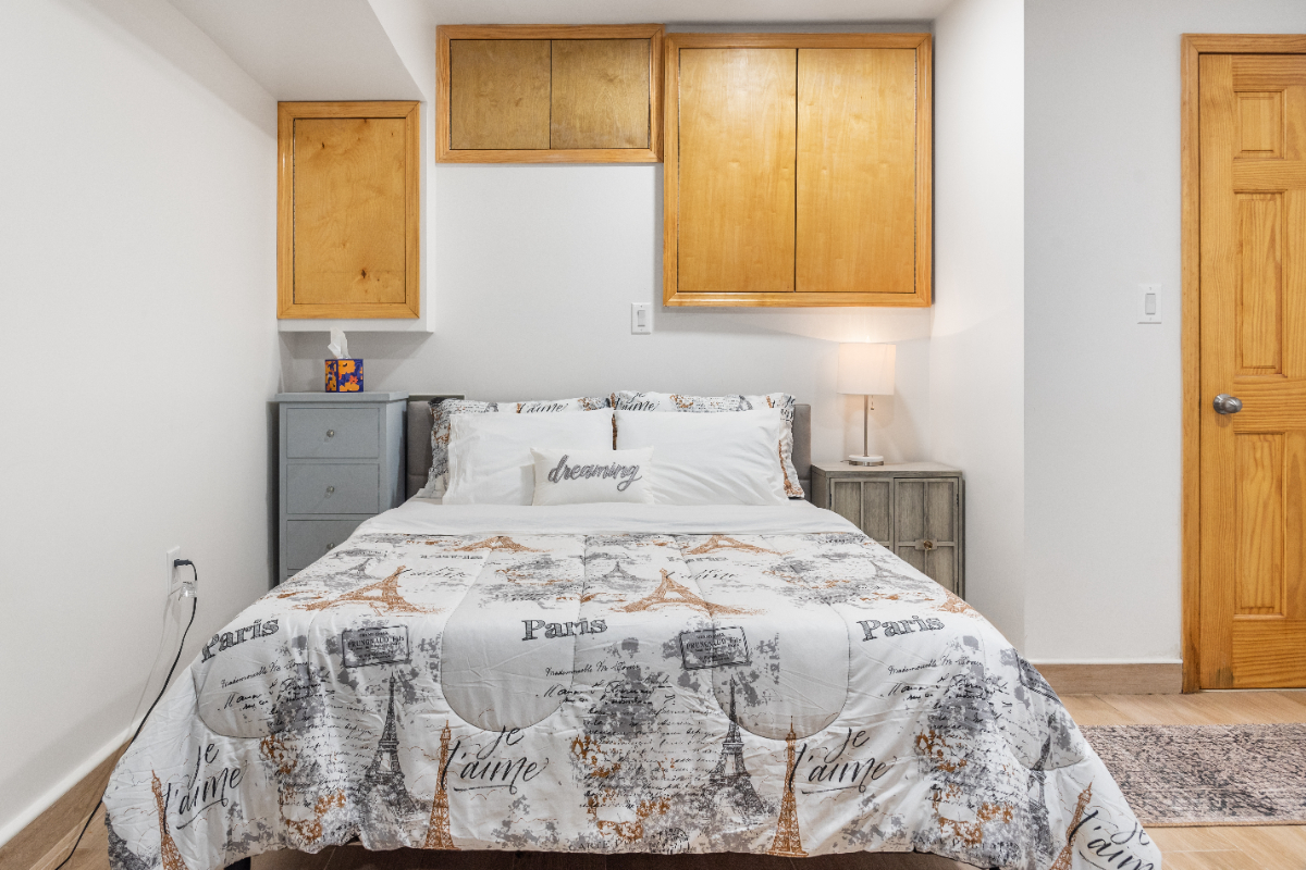 Brand-New Modern Studio - Ultimate Convenience & Style in a Prime Location - Move In Now - Photo 10