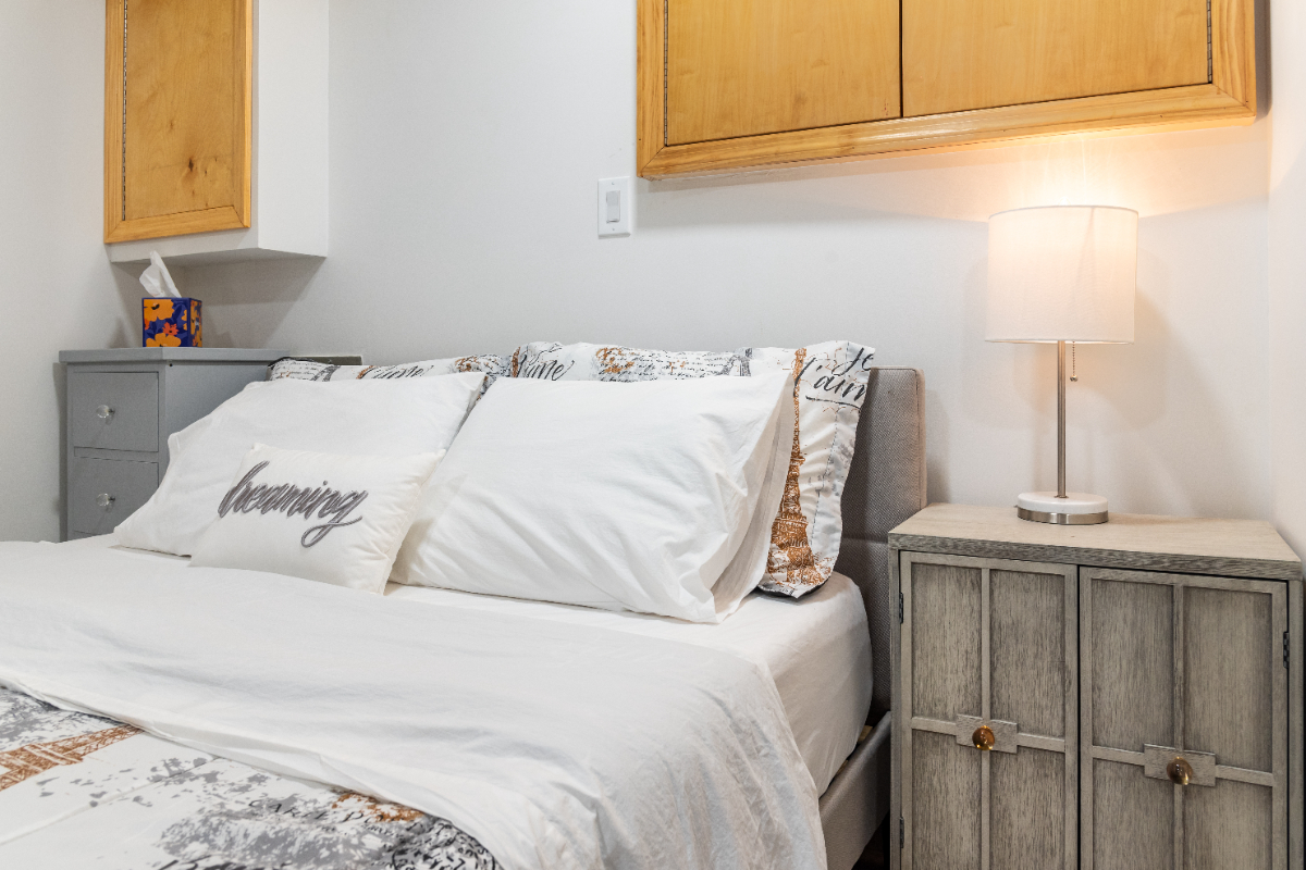 Brand-New Modern Studio - Ultimate Convenience & Style in a Prime Location - Move In Now - Photo 11