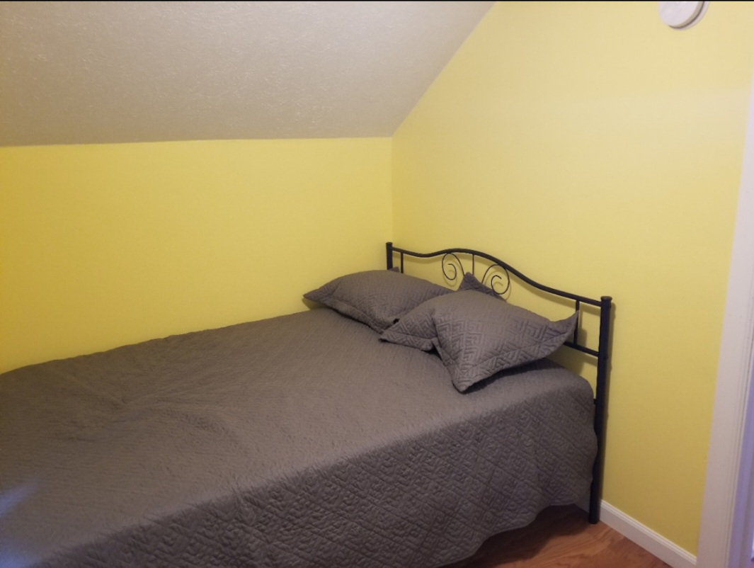 Boulevard ave Bungalow - Photo 3