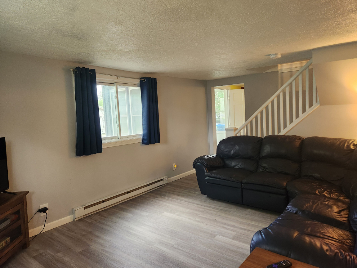 Boulevard ave Bungalow - Photo 6