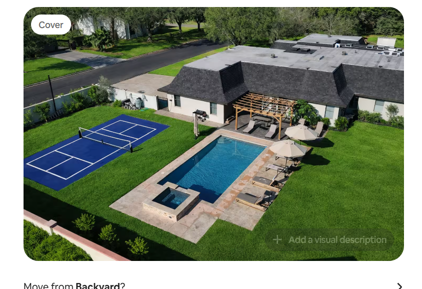 Lake James Luxury, Sparkling Pool, Close to hospitals - Photo 1