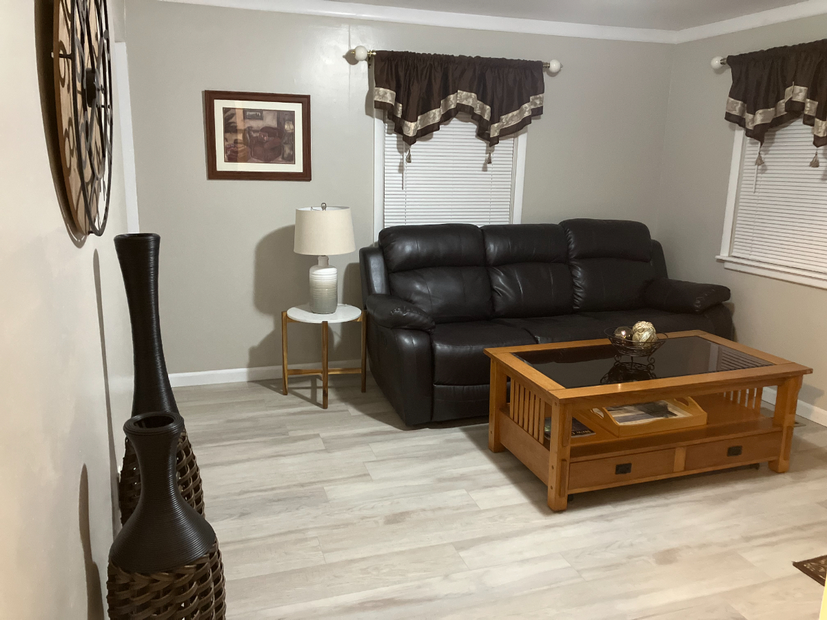 cozy mansion - Photo 1