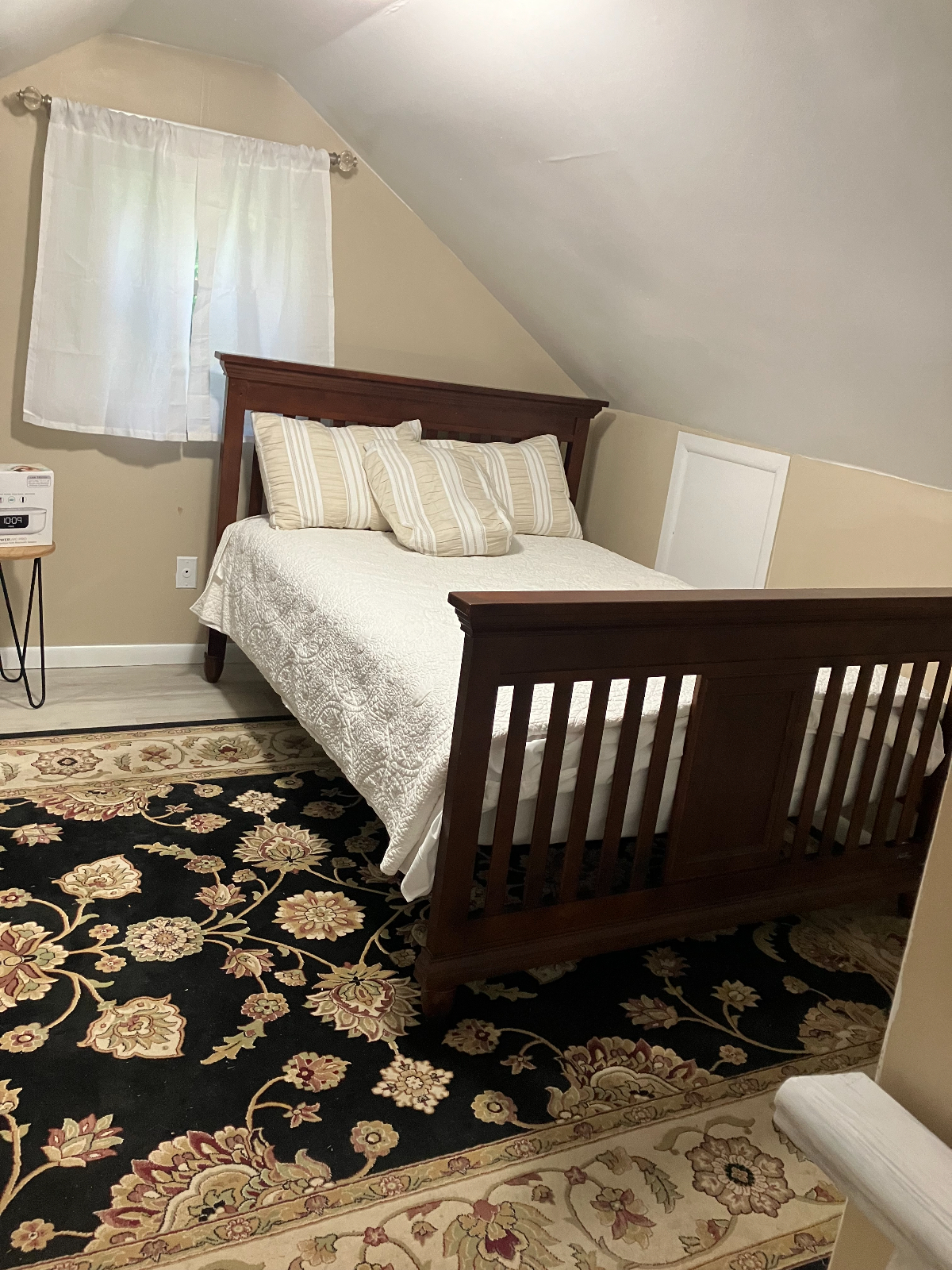 cozy mansion - Photo 3