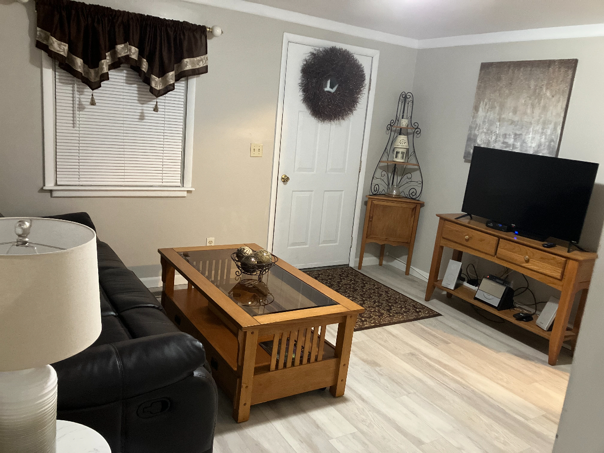 cozy mansion - Photo 10