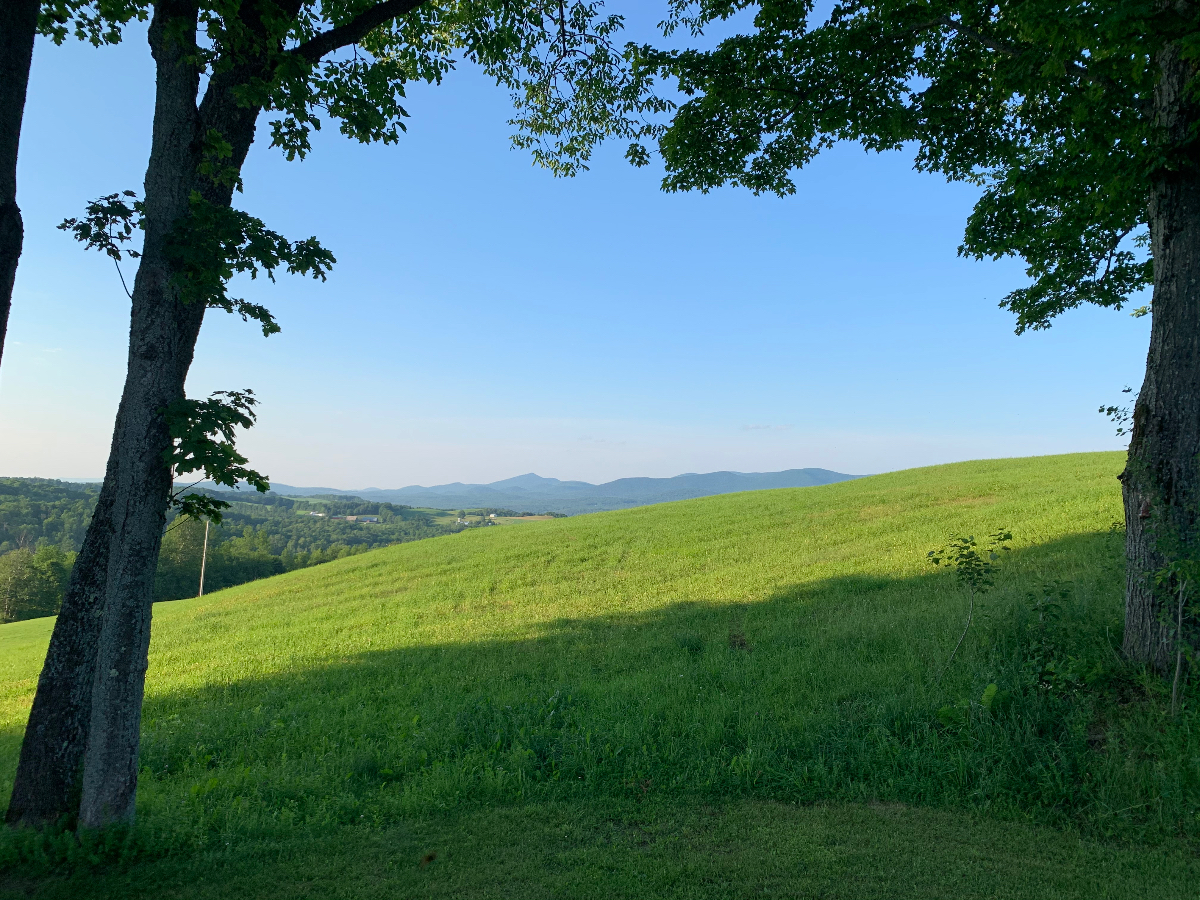 Vermont Serenity - Photo 2