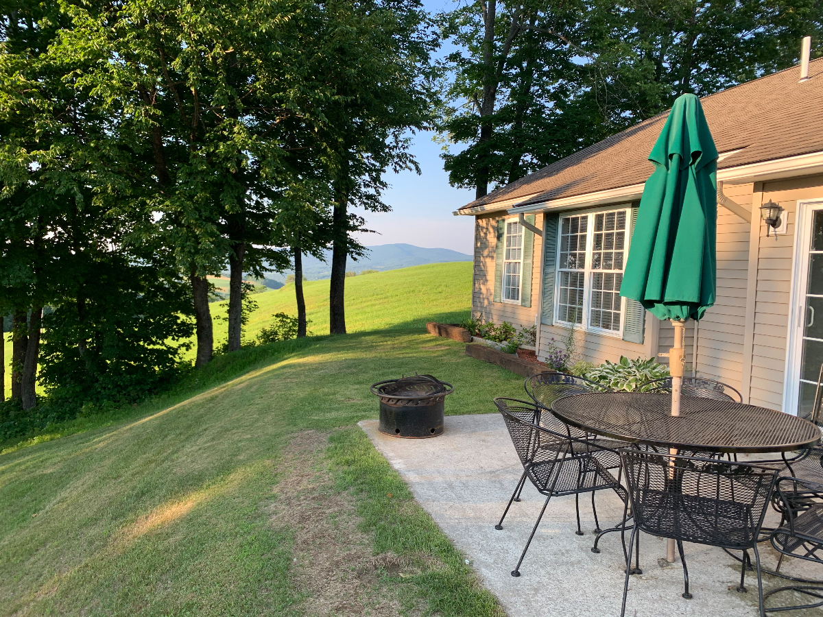 Vermont Serenity - Photo 4