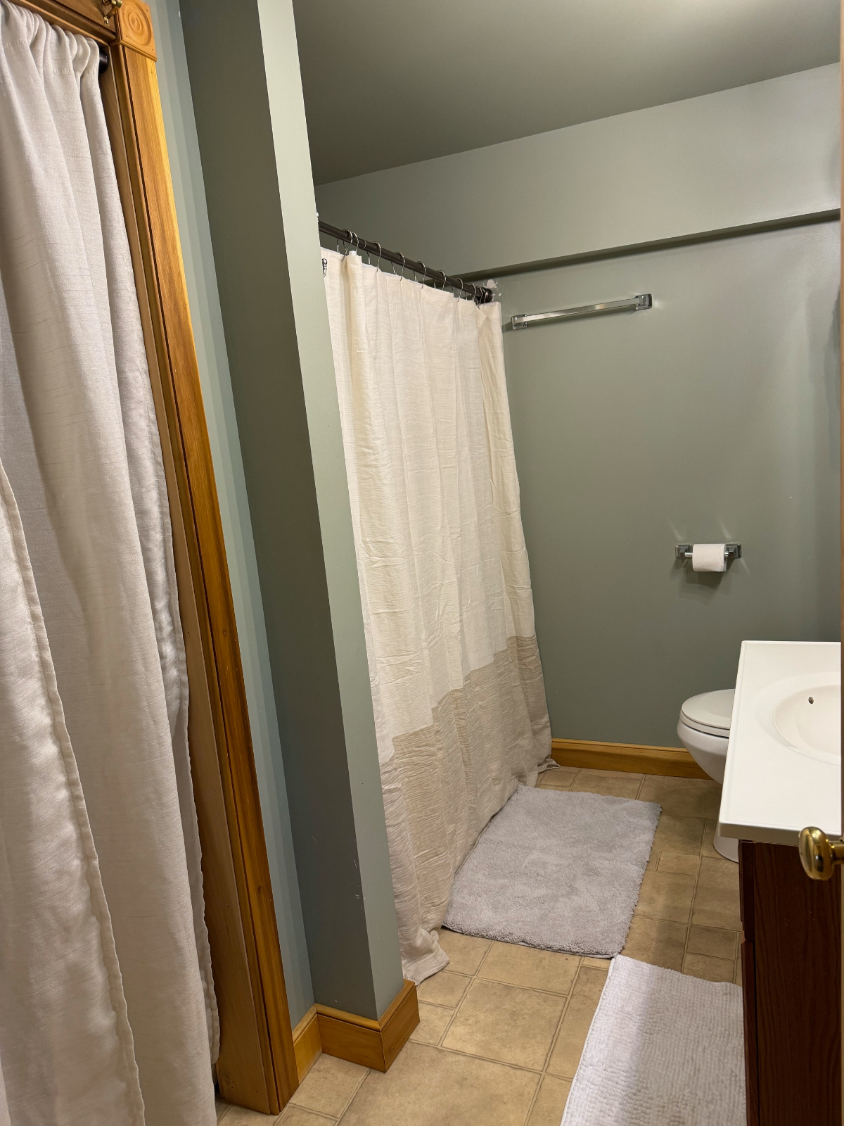 Mountain Retreat, Spacious 2-Bedroom Apartment Close to Smugglers Notch - Photo 7