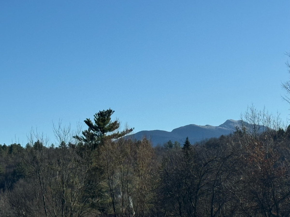 Mountain Retreat, Spacious 2-Bedroom Apartment Close to Smugglers Notch - Photo 10