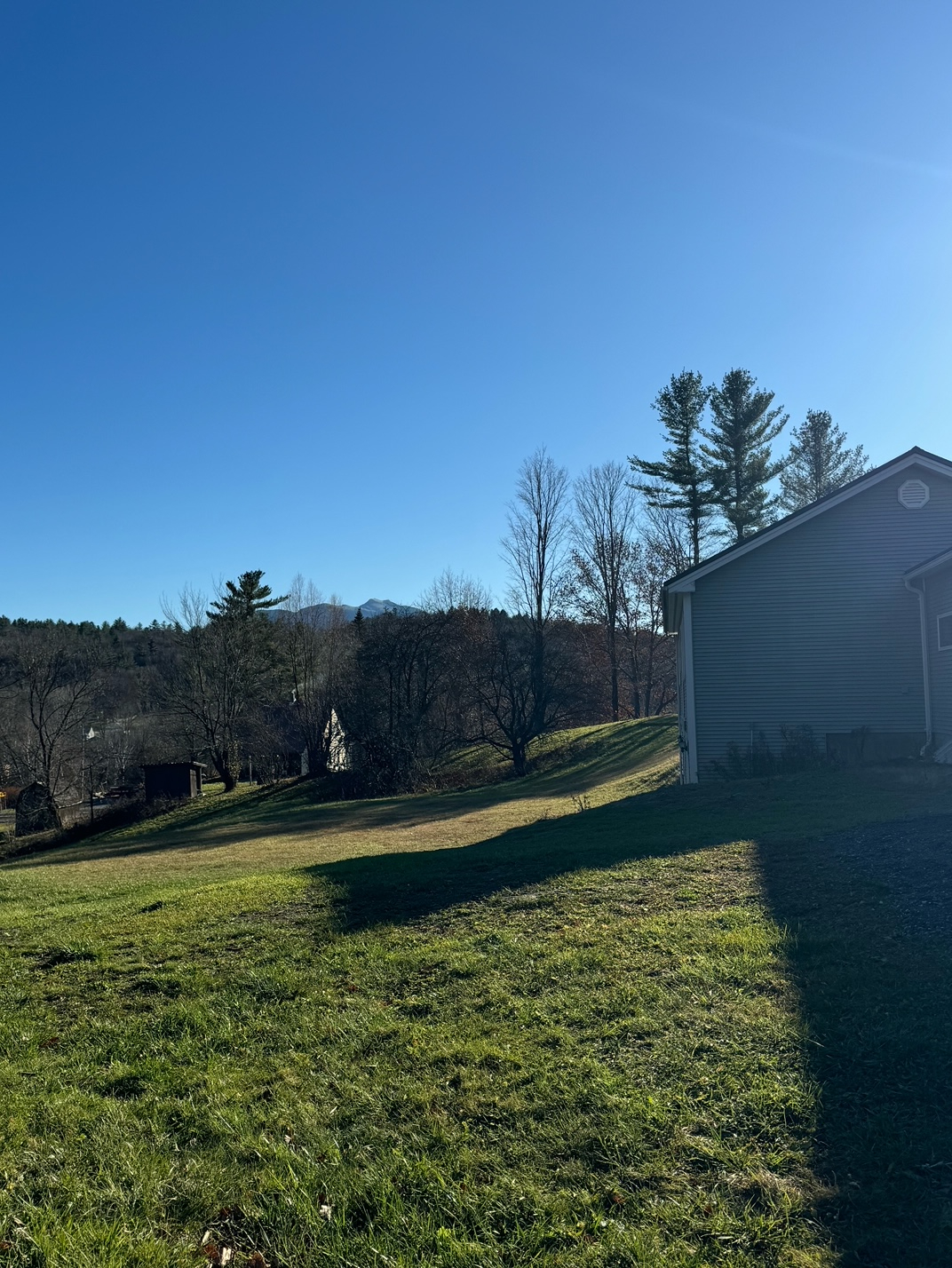 Mountain Retreat, Spacious 2-Bedroom Apartment Close to Smugglers Notch - Photo 11