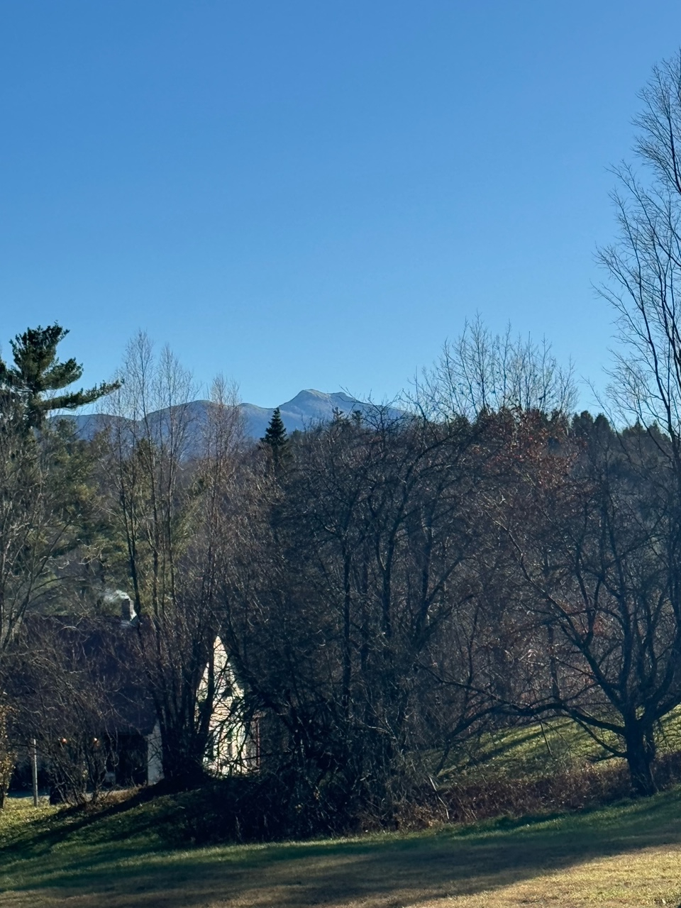 Mountain Retreat, Spacious 2-Bedroom Apartment Close to Smugglers Notch - Photo 12