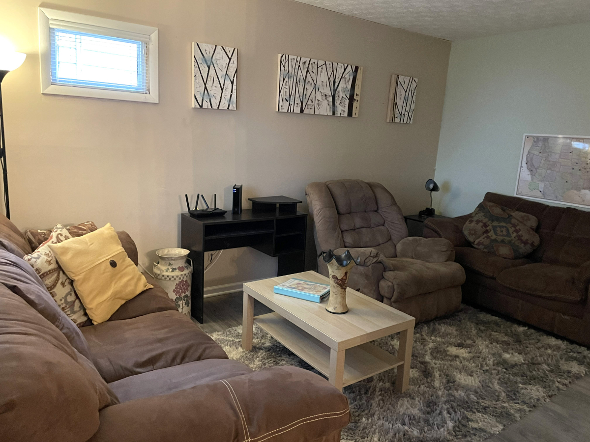 Single Room Near Doctors and OSU Hospital