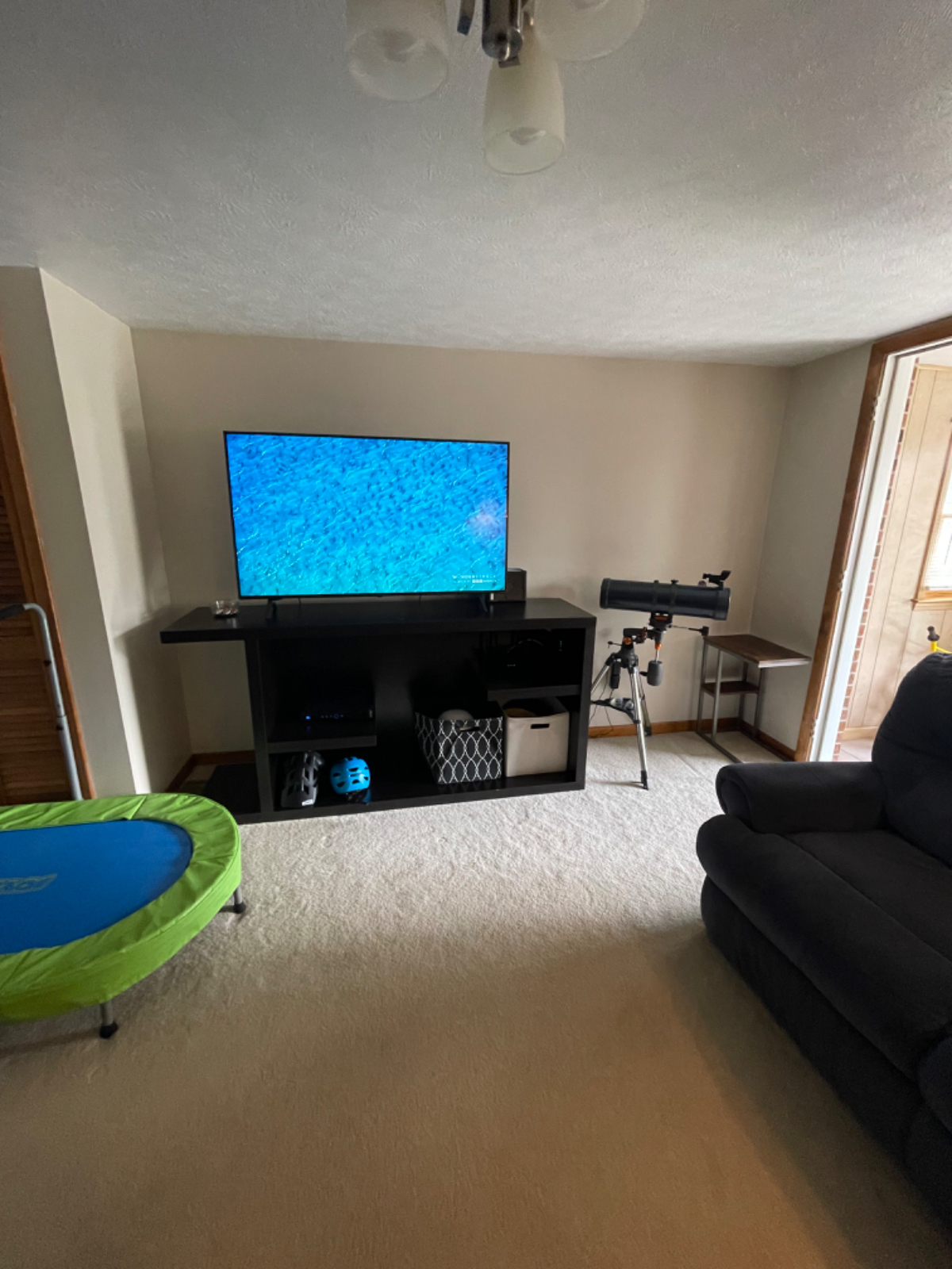 406 furnished - Photo 2