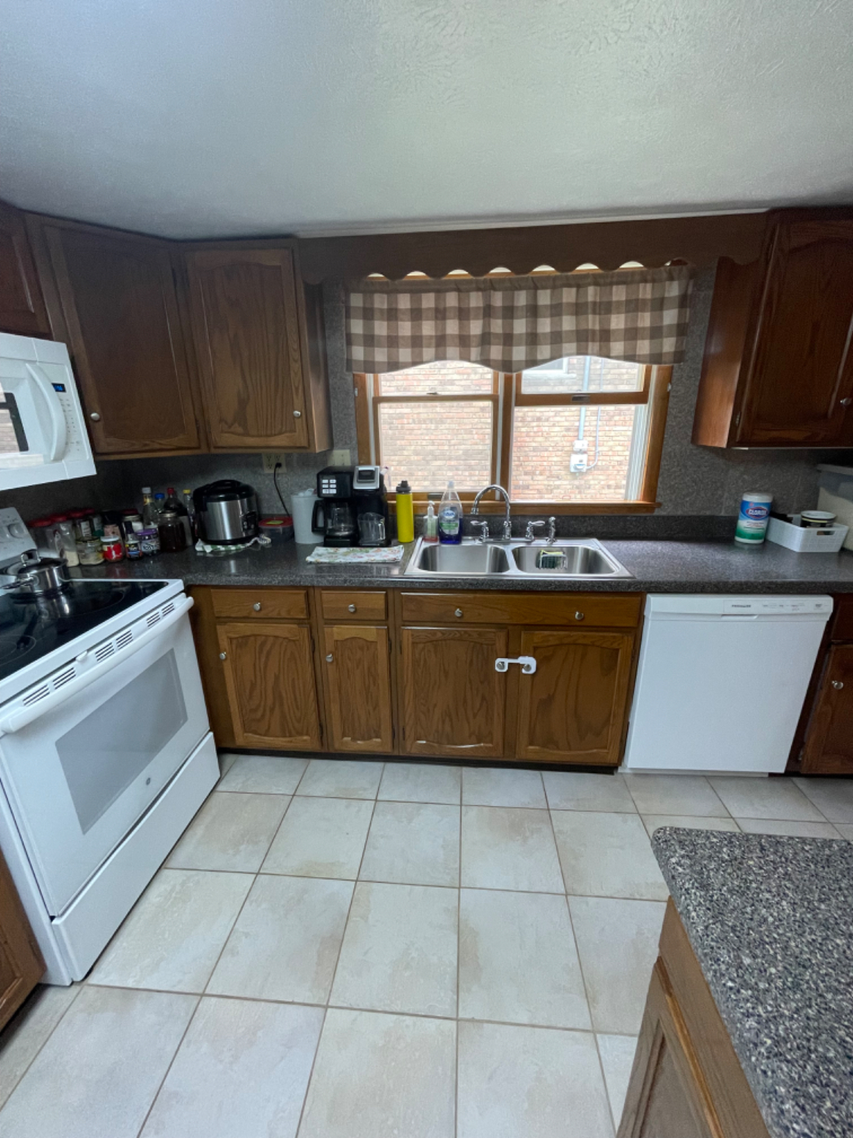 406 furnished - Photo 3