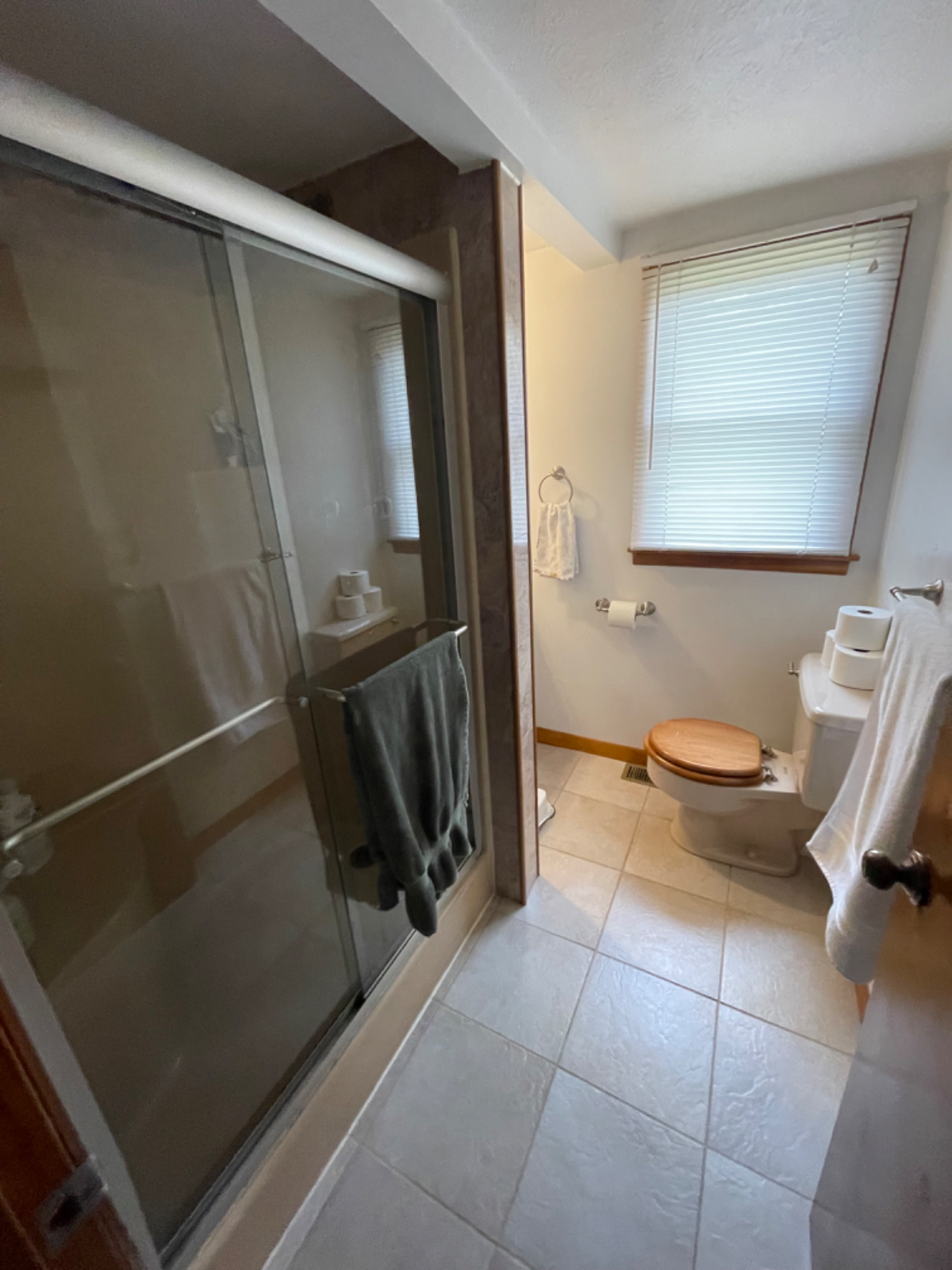 406 furnished - Photo 5