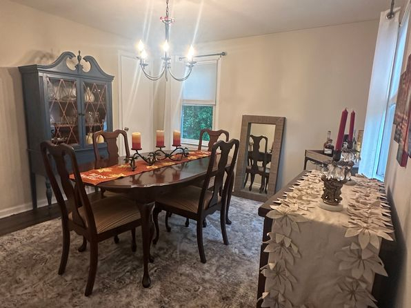 Fully Furnished 2 Bedroom Home For Rent - Walking Distance To Target, Craftsman, Hiking Trails, and  - Photo 6