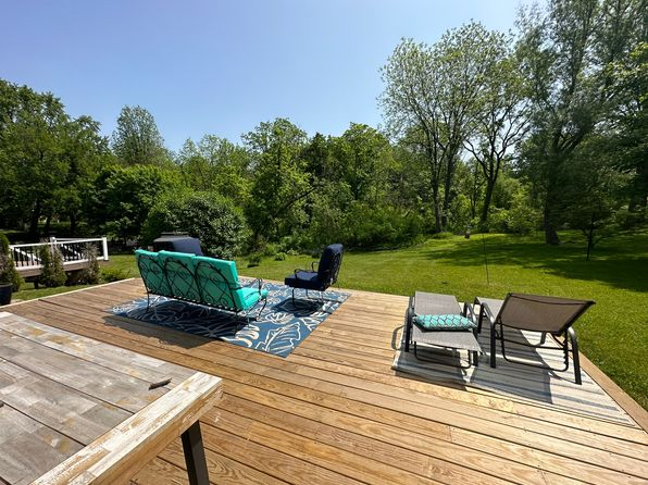 Fully Furnished 2 Bedroom Home For Rent - Walking Distance To Target, Craftsman, Hiking Trails, and - Photo 3