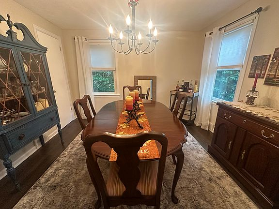 Fully Furnished 2 Bedroom Home For Rent - Walking Distance To Target, Craftsman, Hiking Trails, and  - Photo 7