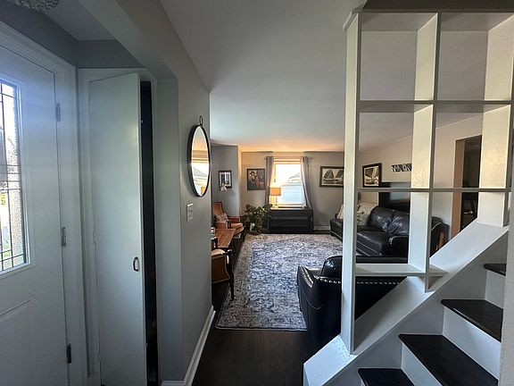 Fully Furnished 2 Bedroom Home For Rent - Walking Distance To Target, Craftsman, Hiking Trails, and - Photo 1