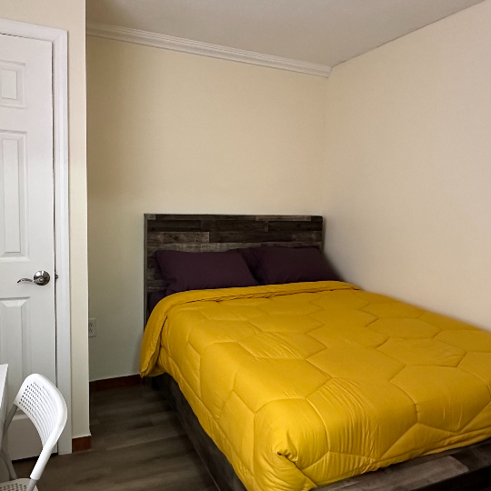 Beautiful townhouse in the Bronx. - Photo 3