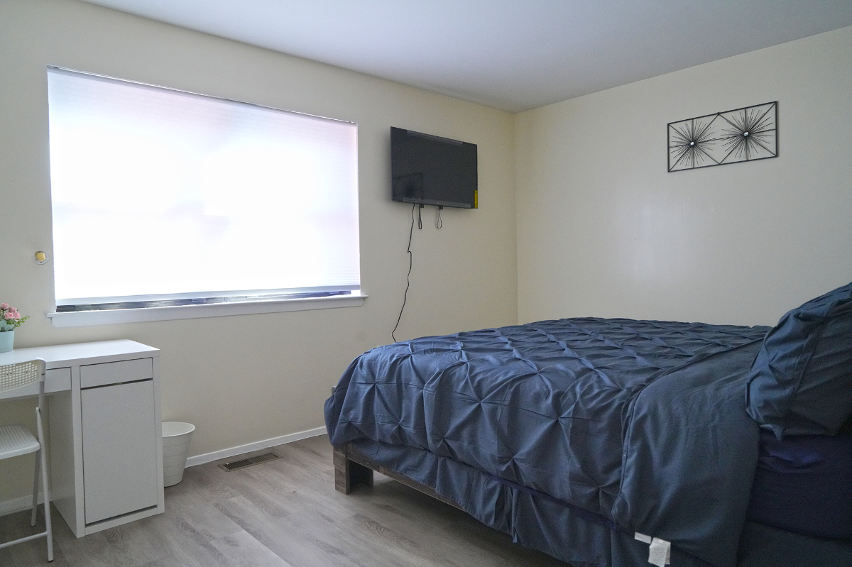 Beautiful townhouse in the Bronx. - Photo 5